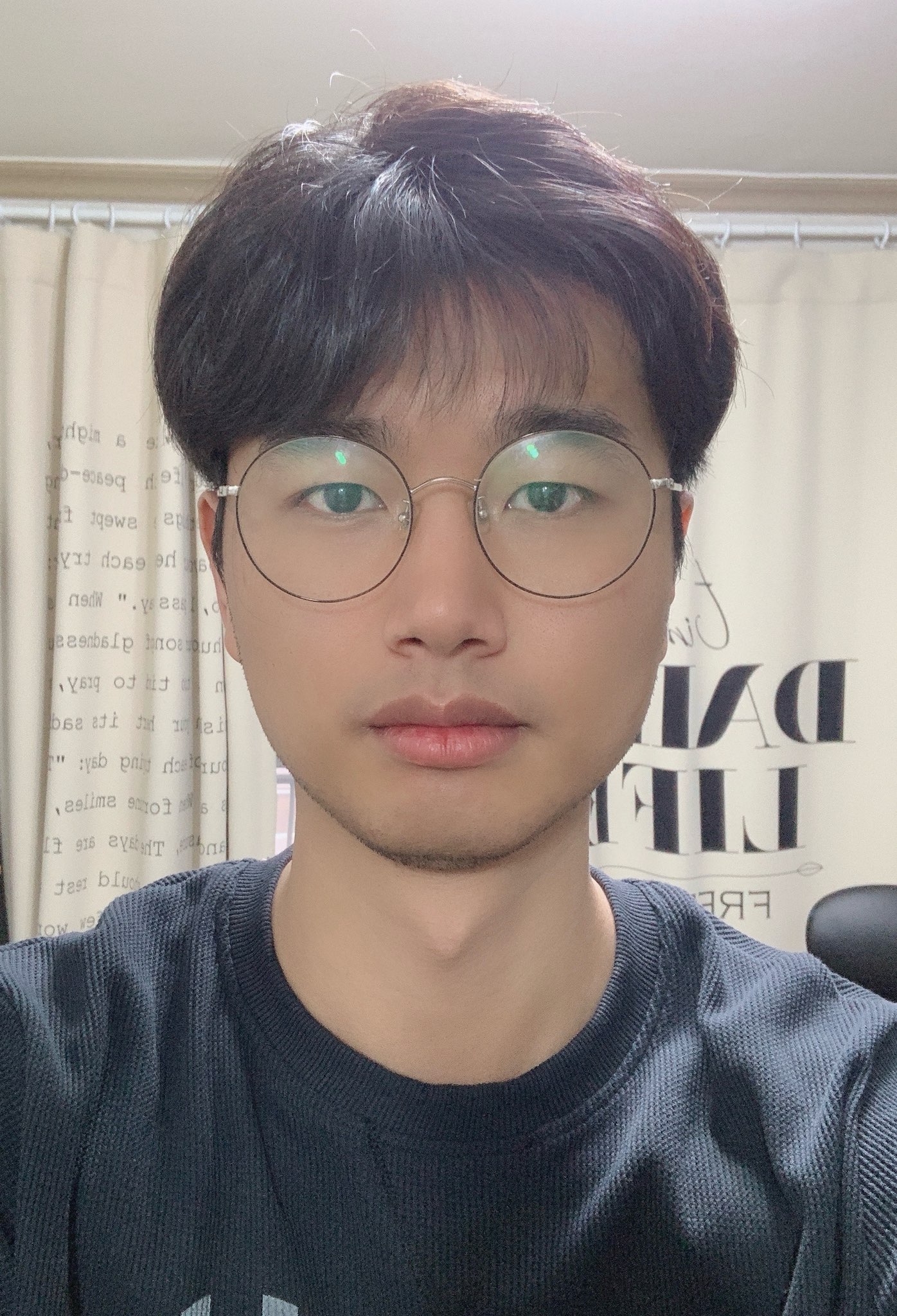 박상우 원장님 사진